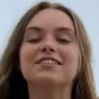 Sophia Blair Nude