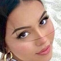 Sophia Dominguez Nude