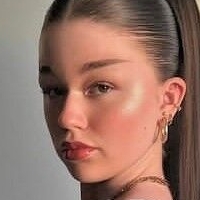 Sophia Elena Nude