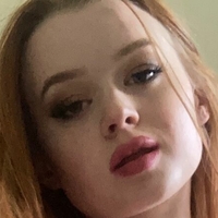 Sophia Foxx Nude