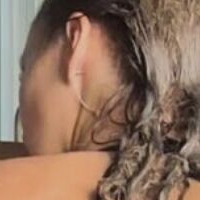 Sophia Henriksen Nude