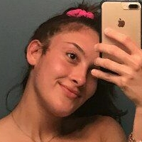 Sophia Sultry Nude