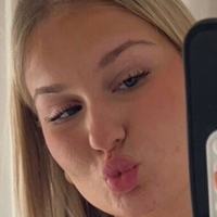 Sophiaa_05 Nude