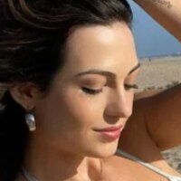 sophiagonewild Nude