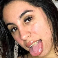Sophie Des Nude