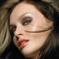 Sophie Ellis-Bextor Nude