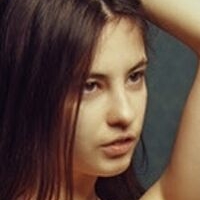 Sophie Klein Nude