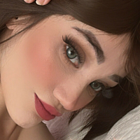 Sophie Valentine Nude