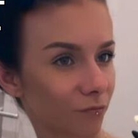 Sophie208_666 Nude