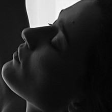 Sophie Ka Nude