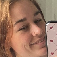 sophiedunlop Nude