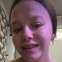 sophiel0vely Nude
