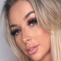 sophielouise1x Nude