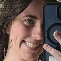 sophieluvv1 Nude