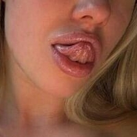 Sophiesbliss Nude