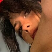 Sophieuwu2 Nude