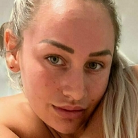 sophsfree Nude