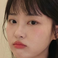 Soramsori ASMR Nude