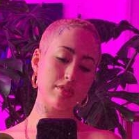 Sorry Sweaty Nude