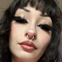 soul.lessfox Nude