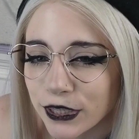 soulxlesskitten Nude