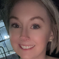 southern.pineapple69 Nude