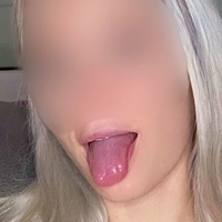soxni69 Nude