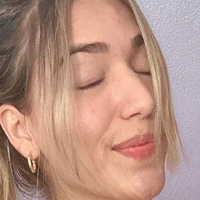 soy_allie Nude
