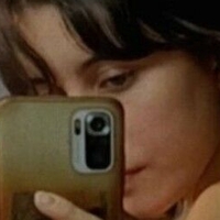 Soyefosy Nude