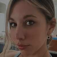soytativ Nude