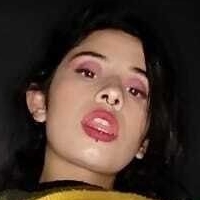 soyundino___ Nude