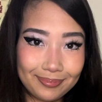 spacenymph Nude