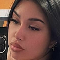 spanishcvndy Nude