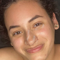 spanishfreak Nude