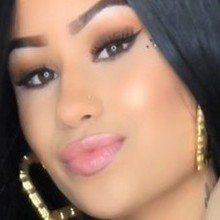 SpanishMamiXo Nude