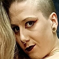 sparkxamber Nude
