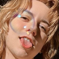 Spencer_Sunboy Nude