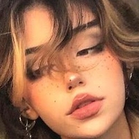 Spice_N_Beans Nude