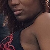 spicyangel06 Nude
