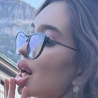 Spicyarabic Nude