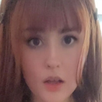 spicybubbli Nude