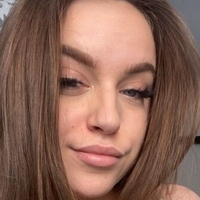 Spicyhelen Nude