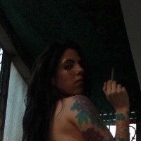Spicykween Nude