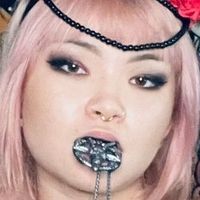 spicypocky Nude