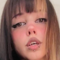spicystephii Nude