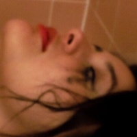 spiralingxlonely Nude