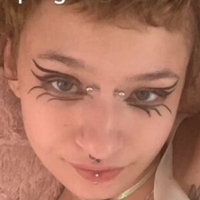 spitonsunshine Nude