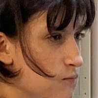 Squirtstain Nude