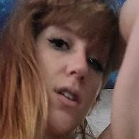 squishergirl Nude