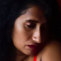 Sri Lanka Nude